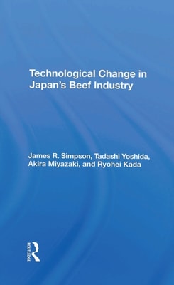 Technology And Soviet Energy Availability