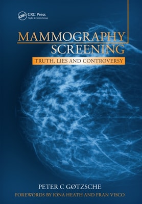 Mammography Screening