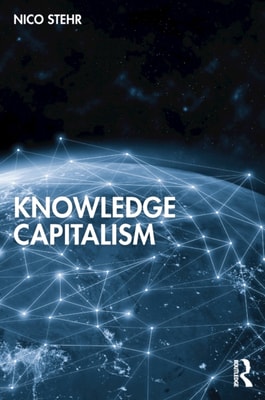 Knowledge Capitalism