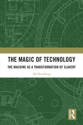 Magic of Technology