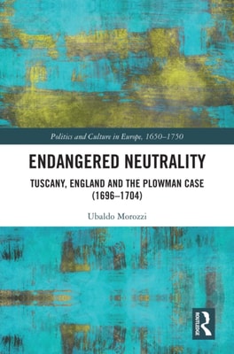 Endangered Neutrality