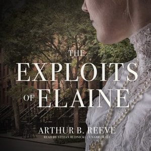 Exposition of Hebrews, Vol. 1