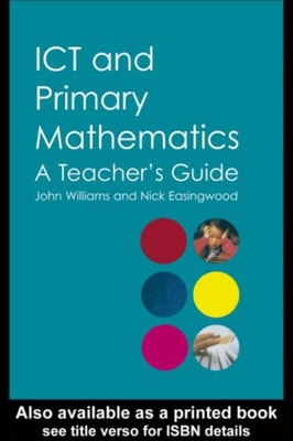 Teacher Education Through Open and Distance Learning