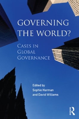 Routledge Handbook on the Global History of Nursing NIP