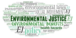 Pacifist-Anarchist-Socialism (PAS): A Vision for a Just and Sustainable World