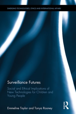 Surveillance Futures