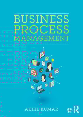 Business Process Management
