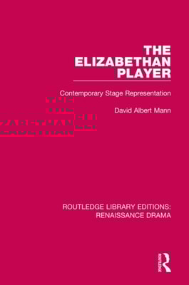 Elizabethan Player