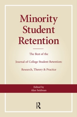 Minority Student Retention
