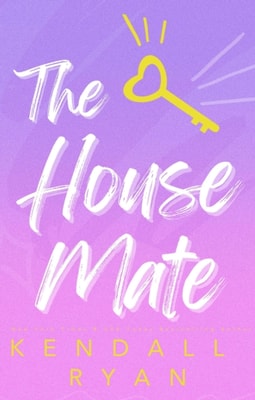 House Mate