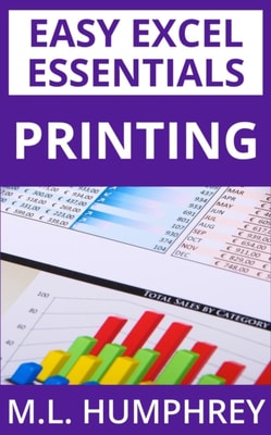 Printing