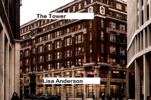 Tower