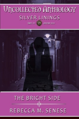 Bright Side