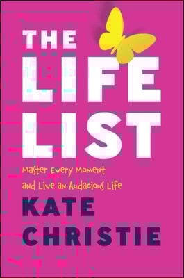 Life List
