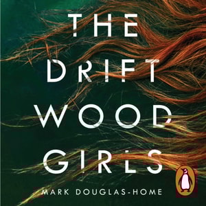 Driftwood Girls