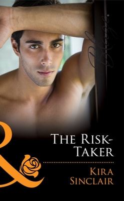 Risk-Taker