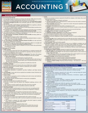 English Verbs