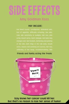 Aesop's Mirror