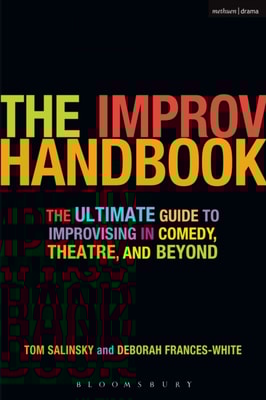 Improv Handbook