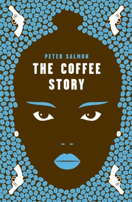 Coffee Story