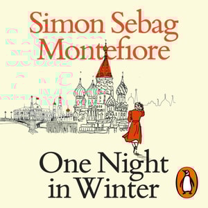 One Night in Winter