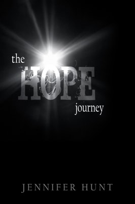Hope Journey