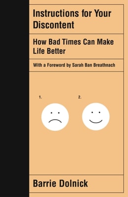 Instructions for Your Discontent