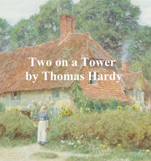 Two on a Tower