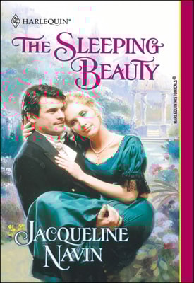 Sleeping Beauty