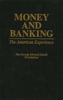 Money and Banking