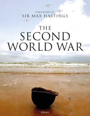 Long March 1934 35