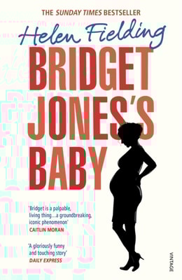 Bridget Jones s Baby