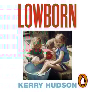 Lowborn