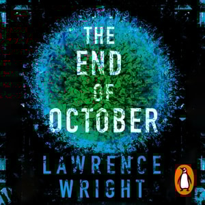 End of October