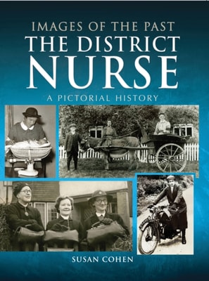 District Nurse