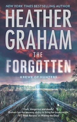 Forgotten