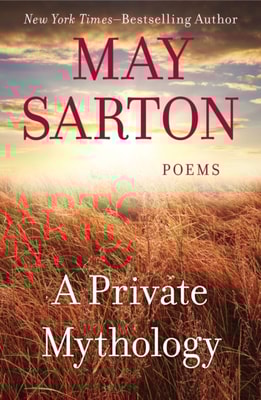 Private Mythology
