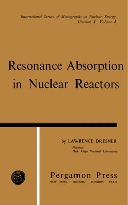 Imperfections and Active Centres in Semiconductors