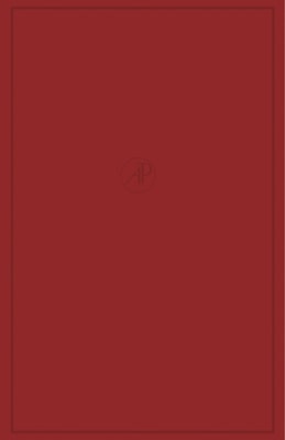 Generalized Functions