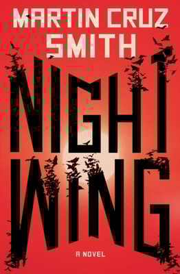 Nightwing
