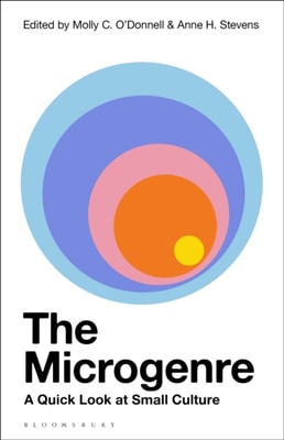 Microgenre