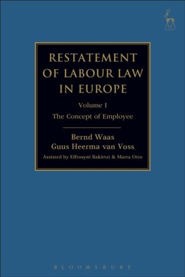 Regulating Risks in the European Union