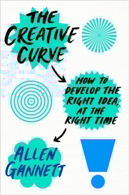 Creative Curve