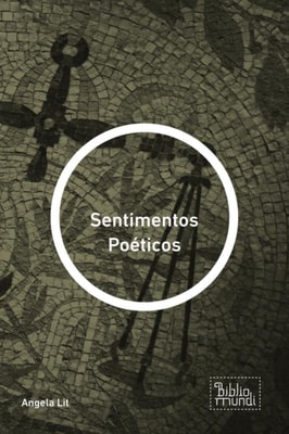 Sentimentos Poéticos