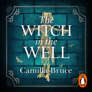 Witch in the Well