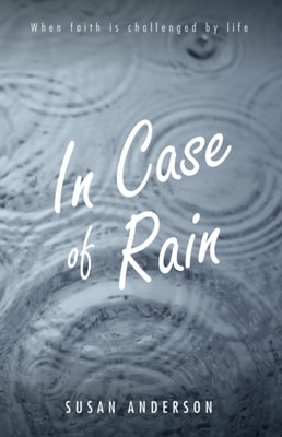 In Case of Rain
