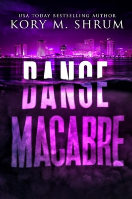 Danse Macabre