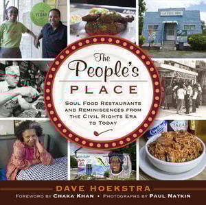 People's Place