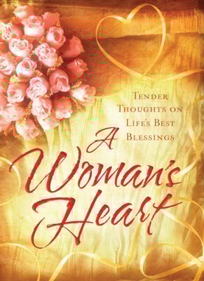 Woman's Heart