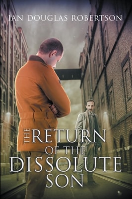 Return of the Dissolute Son